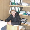 вадим, 30, г.Марьяновка вадим, 30, г.Марьяновка