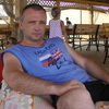Сергей, 46, г.Старый Оскол Сергей, 46, г.Старый Оскол