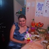 татьяна, 40, г.Советск (Калининградская обл.) татьяна, 40, г.Советск (Калининградская обл.)