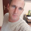 Алексей, 42, г.Балашиха Алексей, 42, г.Балашиха