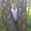 Владимир, 23, г.Данилов Владимир, 23, г.Данилов
