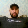 Давид, 40, г.Владикавказ Давид, 40, г.Владикавказ