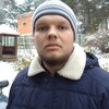 Александр, 27, г.Боровск Александр, 27, г.Боровск