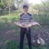 руслан, 27, г.Волгоград руслан, 27, г.Волгоград
