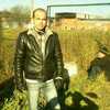 Иван, 36, г.Суворов Иван, 36, г.Суворов