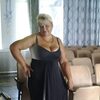 Лана, 49, г.Ростов-на-Дону Лана, 49, г.Ростов-на-Дону