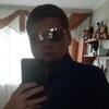 Семен Домогашев, 27, г.Абакан Семен Домогашев, 27, г.Абакан