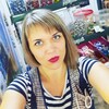 Юлия, 21, г.Самара Юлия, 21, г.Самара