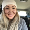 Айталина, 38, г.Якутск Айталина, 38, г.Якутск
