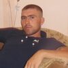 Сергей, 36, г.Курган Сергей, 36, г.Курган
