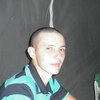 Сергей, 25, г.Белгород Сергей, 25, г.Белгород