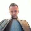 Алексей, 36, г.Петрозаводск Алексей, 36, г.Петрозаводск