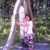 Наталья, 49, г.Петрозаводск Наталья, 49, г.Петрозаводск