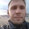Михаил, 36, г.Валдай Михаил, 36, г.Валдай