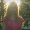 Юлия, 22, г.Няндома Юлия, 22, г.Няндома