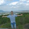 Руслан, 28, г.Краснодар Руслан, 28, г.Краснодар
