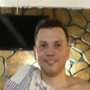Макс, 29, г.Ялта Макс, 29, г.Ялта