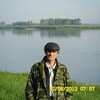НИКОЛАЙ, 47, г.Красноярск НИКОЛАЙ, 47, г.Красноярск