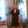 Елена, 50, г.Советск (Калининградская обл.) Елена, 50, г.Советск (Калининградская обл.)