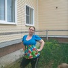 Оксана, 27, г.Лакинск Оксана, 27, г.Лакинск