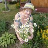 Валентина, 67, г.Казань Валентина, 67, г.Казань