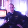 Александр, 35, г.Коноша Александр, 35, г.Коноша
