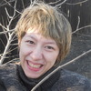 Анжелика, 26, г.Кызыл Анжелика, 26, г.Кызыл