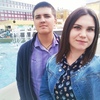 Тимур, 20, г.Ставрополь Тимур, 20, г.Ставрополь