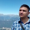 Дмитрий, 31, г.Пермь Дмитрий, 31, г.Пермь