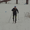 Вениамин, 51, г.Химки Вениамин, 51, г.Химки