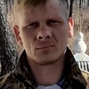 максим, 34, г.Завитинск максим, 34, г.Завитинск