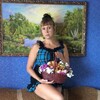 Ирина, 46, г.Тавда Ирина, 46, г.Тавда