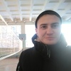 Ринат Минбаев, 26, г.Тюмень Ринат Минбаев, 26, г.Тюмень