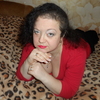 Ирина, 47, г.Новокузнецк Ирина, 47, г.Новокузнецк