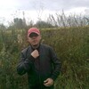 алексей, 34, г.Черноголовка алексей, 34, г.Черноголовка
