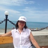 Марина, 52, г.Екатеринбург Марина, 52, г.Екатеринбург