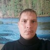 Артур, 29, г.Шумиха Артур, 29, г.Шумиха