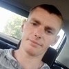 Евгений, 29, г.Бронницы Евгений, 29, г.Бронницы