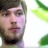 Алексей, 30, г.Ступино Алексей, 30, г.Ступино