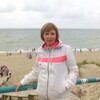Наталья, 58, г.Великий Устюг Наталья, 58, г.Великий Устюг