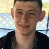 Александр Простой, 19, г.Комсомольск-на-Амуре Александр Простой, 19, г.Комсомольск-на-Амуре