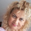Марина, 47, г.Геленджик Марина, 47, г.Геленджик