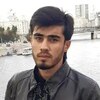 Мухаммадшариф, 19, г.Щелково Мухаммадшариф, 19, г.Щелково