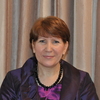 Людмила, 60, г.Кольчугино Людмила, 60, г.Кольчугино