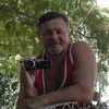 Виктор, 70, г.Рязань Виктор, 70, г.Рязань