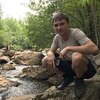 Павел, 27, г.Ангарск Павел, 27, г.Ангарск