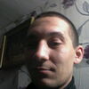 Дима, 32, г.Лотошино Дима, 32, г.Лотошино