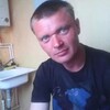 Леонид Николаевич, 38, г.Бобров Леонид Николаевич, 38, г.Бобров