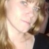 Вера, 31, г.Новотроицк Вера, 31, г.Новотроицк