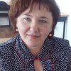 Ирина, 49, г.Абаза Ирина, 49, г.Абаза